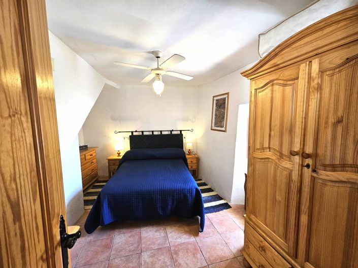 Image No.12-Maison de village de 3 chambres à vendre à Montejaque