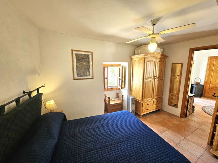 Image No.13-Maison de village de 3 chambres à vendre à Montejaque