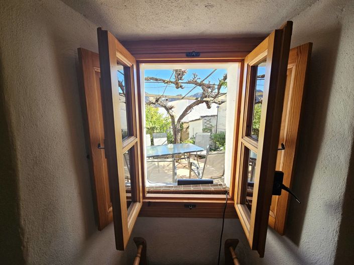 Image No.14-Maison de village de 3 chambres à vendre à Montejaque