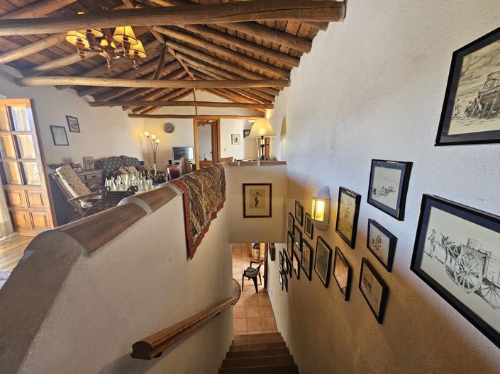 Image No.17-Maison de village de 3 chambres à vendre à Montejaque