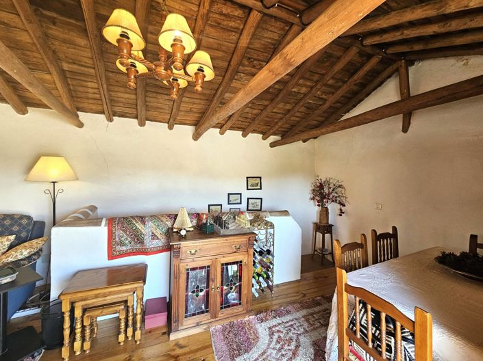 Image No.19-Maison de village de 3 chambres à vendre à Montejaque