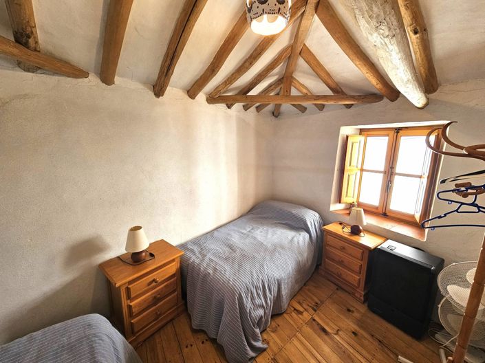 Image No.20-Maison de village de 3 chambres à vendre à Montejaque