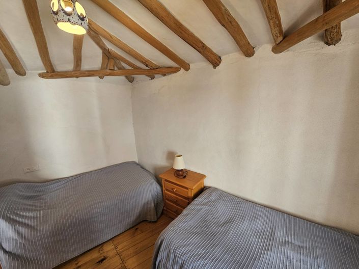 Image No.21-Maison de village de 3 chambres à vendre à Montejaque