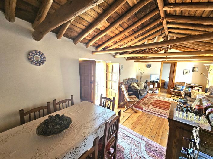 Image No.24-Maison de village de 3 chambres à vendre à Montejaque