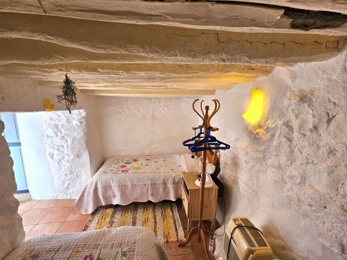 Image No.28-Maison de village de 3 chambres à vendre à Montejaque