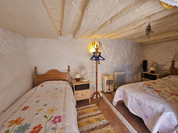 Image No.29-Maison de village de 3 chambres à vendre à Montejaque