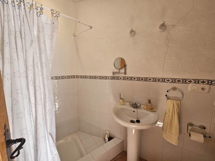 Image No.31-Maison de village de 3 chambres à vendre à Montejaque