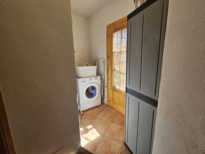 Image No.32-Maison de village de 3 chambres à vendre à Montejaque