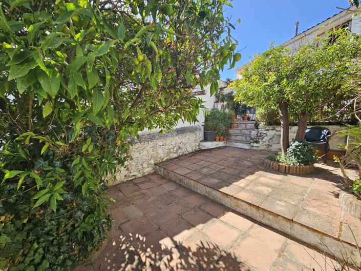 Image No.38-Maison de village de 3 chambres à vendre à Montejaque