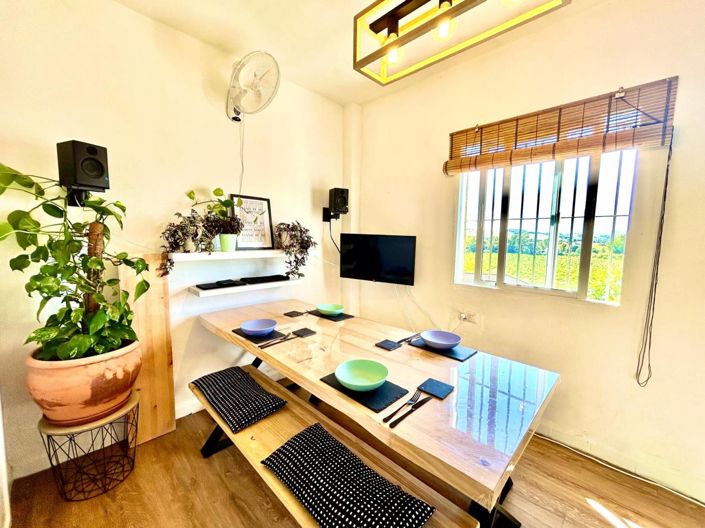 Image No.10-5 Bed Townhouse for sale