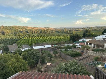 1mmzypwk6v6rlae5swtbetirqlejqbdq