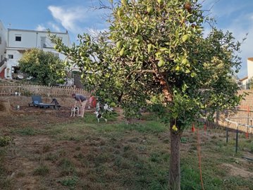 l81qeppg9rtfkjzlj3ro2wghqqxybttc