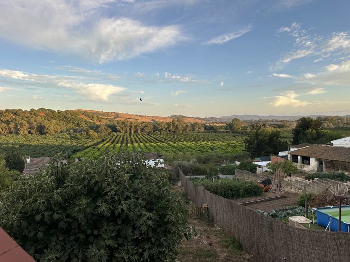 Image No.15-Maison de ville de 5 chambres à vendre à Cadix