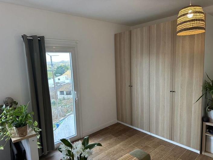 Image No.18-Maison de ville de 5 chambres à vendre à Cadix