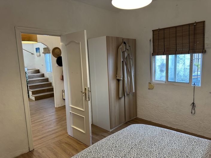 Image No.19-Maison de ville de 5 chambres à vendre à Cadix