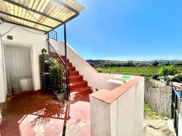 Andalucian Country Houses most sold property