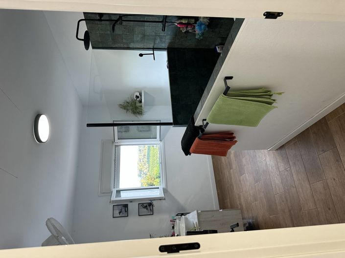 Image No.20-Maison de ville de 5 chambres à vendre à Cadix