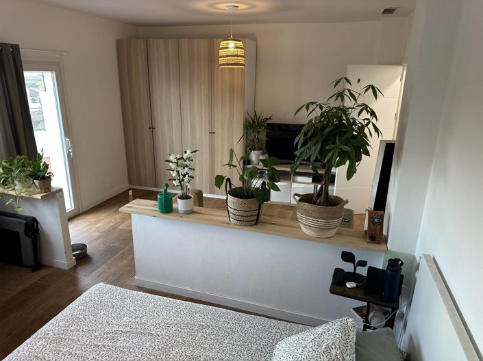 Image No.23-Maison de ville de 5 chambres à vendre à Cadix