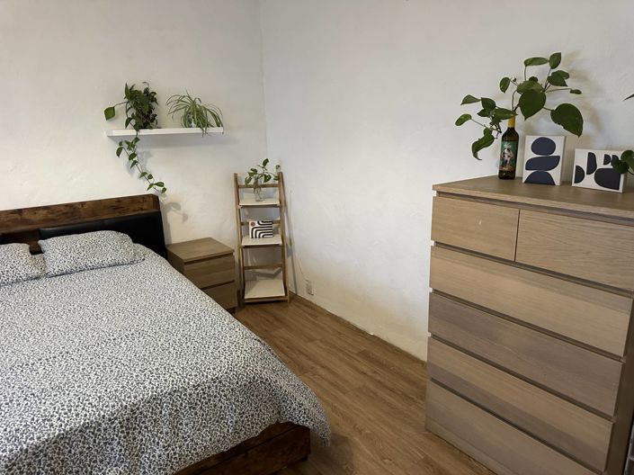 Image No.26-Maison de ville de 5 chambres à vendre à Cadix