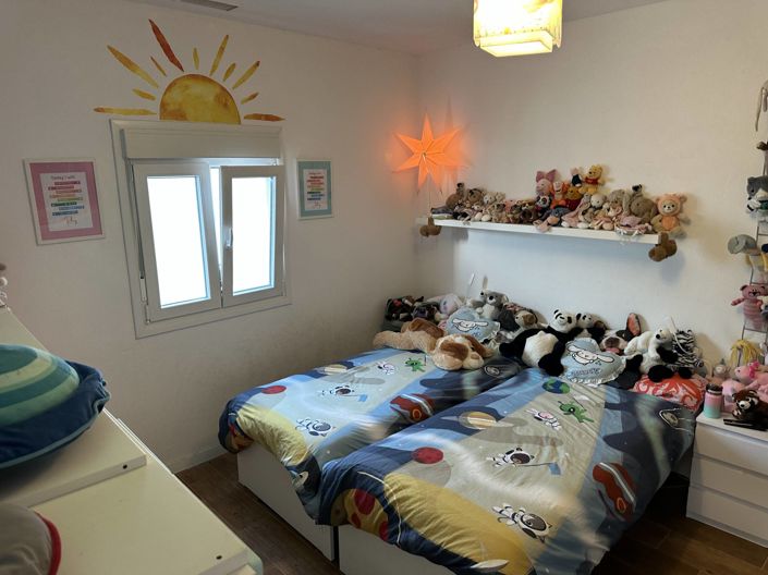 Image No.27-Maison de ville de 5 chambres à vendre à Cadix