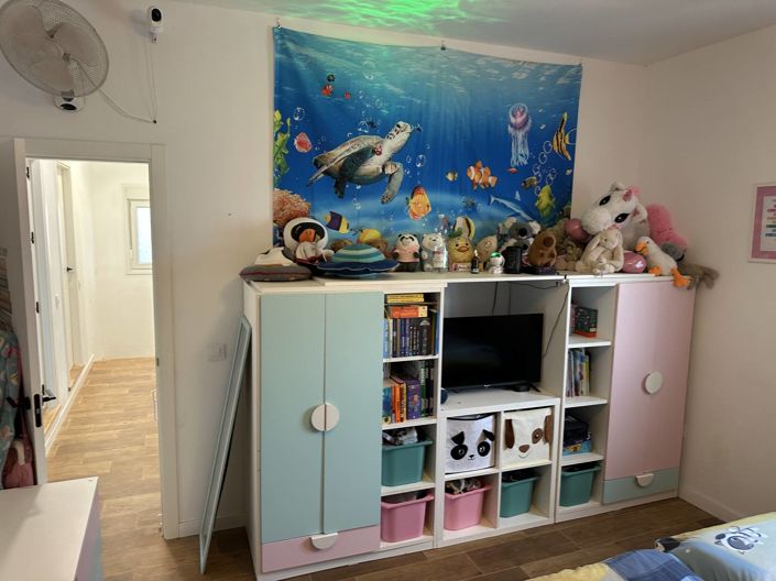 Image No.28-Maison de ville de 5 chambres à vendre à Cadix