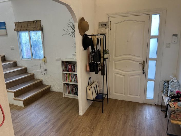 Image No.30-Maison de ville de 5 chambres à vendre à Cadix