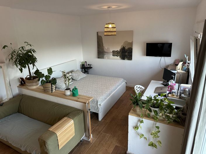 Image No.32-Maison de ville de 5 chambres à vendre à Cadix