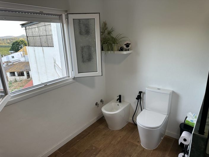 Image No.33-Maison de ville de 5 chambres à vendre à Cadix