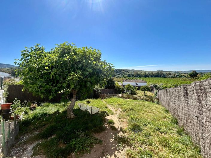 Image No.37-5 Bed Townhouse for sale