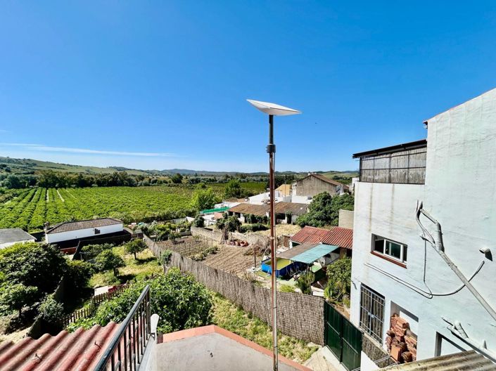 Image No.39-5 Bed Townhouse for sale