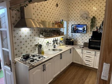 lc5h7iagcs1gqnffwifnkvwrvakbt0uj