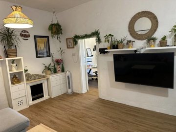 vsdy7uxkno0tguch7shi7k7lsco6xubg