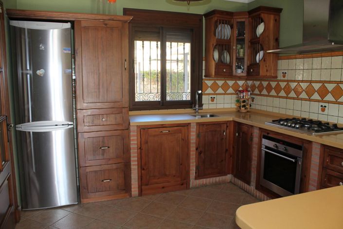 Image No.10-4 Bed Villa for sale