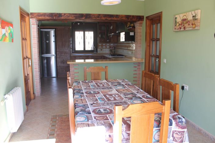 Image No.11-4 Bed Villa for sale