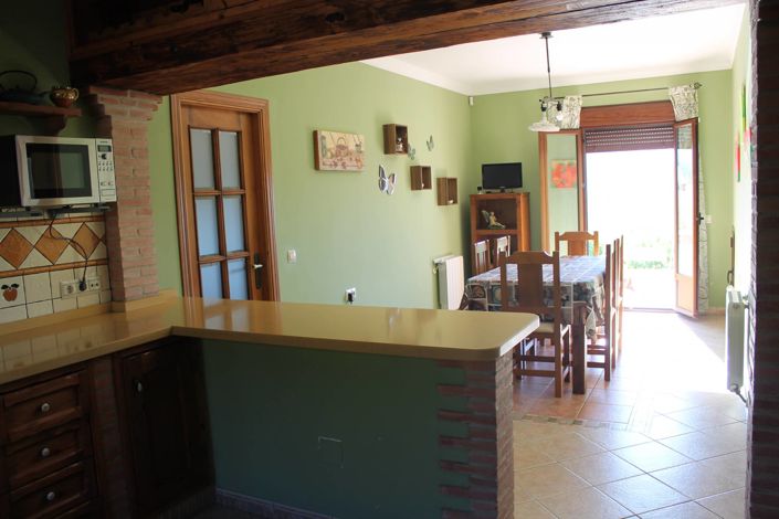 Image No.13-4 Bed Villa for sale