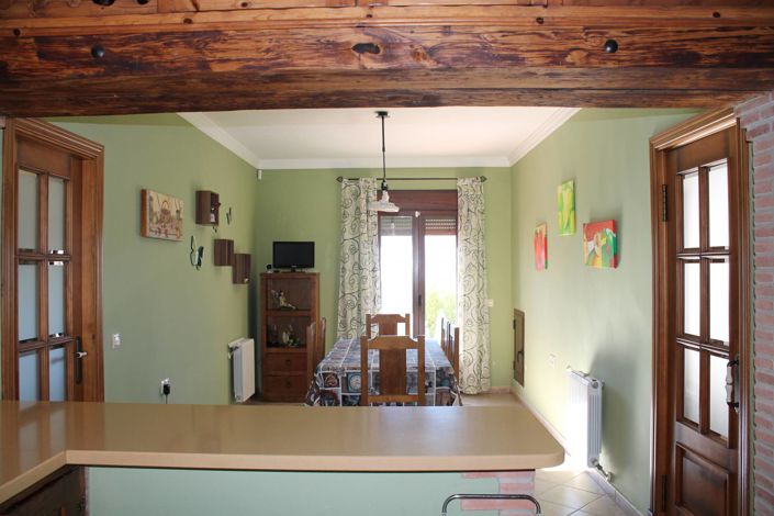 Image No.16-4 Bed Villa for sale