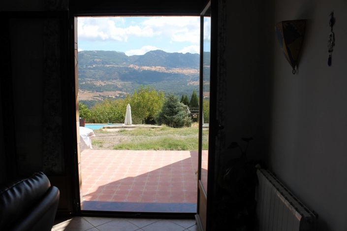 Image No.21-4 Bed Villa for sale