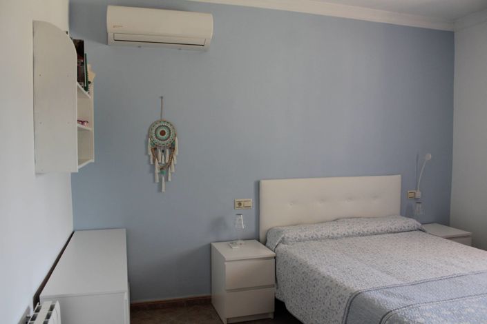 Image No.24-4 Bed Villa for sale