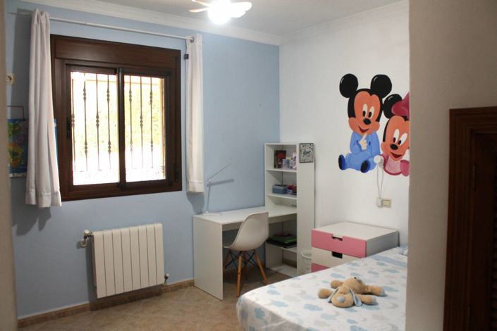 Image No.25-4 Bed Villa for sale