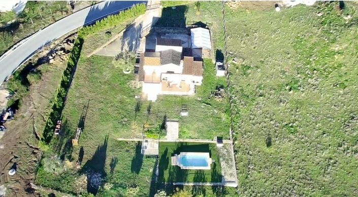 Image No.3-4 Bed Villa for sale