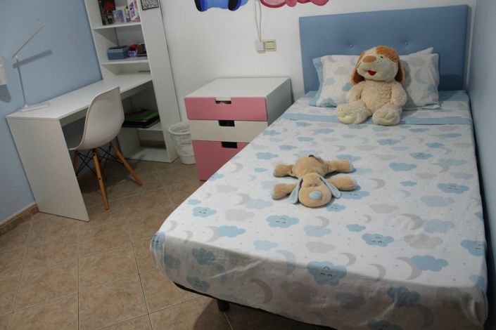 Image No.33-4 Bed Villa for sale