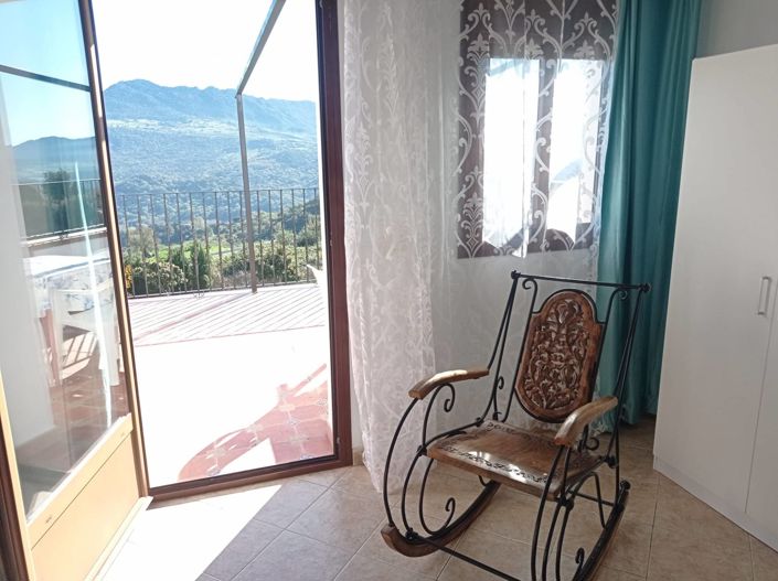 Image No.39-4 Bed Villa for sale