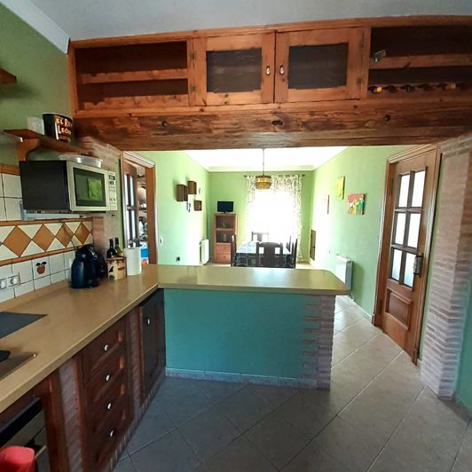 Image No.7-4 Bed Villa for sale