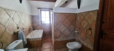 6wfdyagngzjqlrcmuxbaufrbkczxefmk