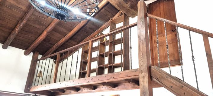 Image No.14-6 Bed Property for sale