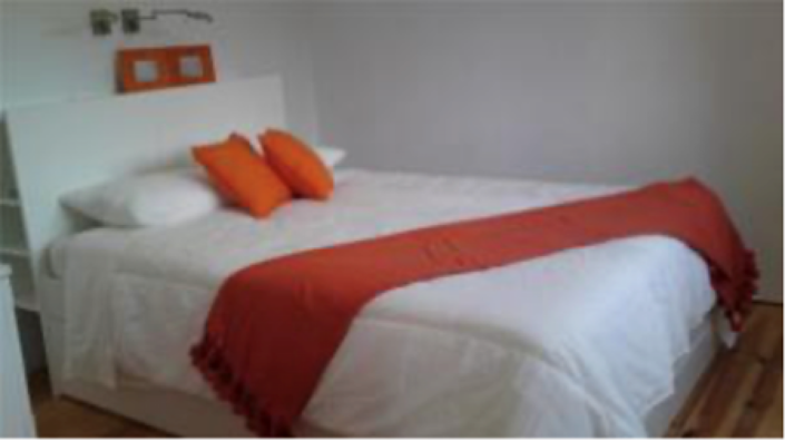 Image No.17-6 Bed Property for sale