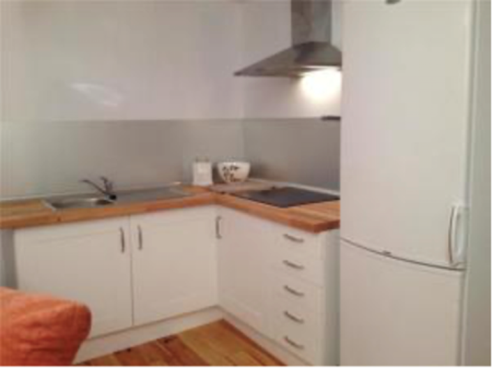 Image No.19-6 Bed Property for sale