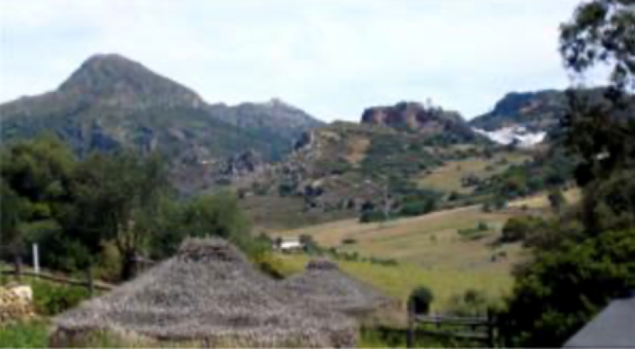 Image No.23-6 Bed Property for sale