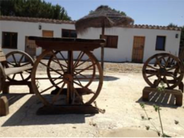 tx7hywaxoedhidpf8uzb7fobeza5dyci