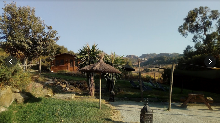 Image No.7-6 Bed Property for sale